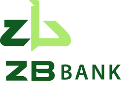 zb-bank