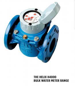 Helix H4000
